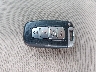 5XYKU4A21BG****** Salvage 2011 Kia Sorento in Texas State