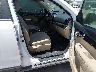 5XYKU4A21BG****** Used and Repairable 2011 Kia Sorento in Texas State