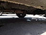 5XYKU4A21BG****** Salvage and Repairable 2011 Kia Sorento in Texas State