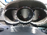 5XYKU4A21BG****** Salvage 2011 Kia Sorento in Austin