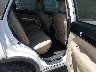 5XYKU4A21BG****** Wrecked 2011 Kia Sorento in Austin