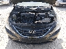 5NPEB4AC1DH****** Repairable 2013 Hyundai Sonata in Columbus