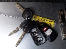 5NPEB4AC1DH****** Salvage 2013 Hyundai Sonata in Ohio State
