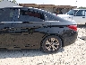 5NPEB4AC1DH****** Used 2013 Hyundai Sonata in Ohio State