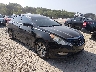 5NPEB4AC1DH****** Salvage and Wrecked 2013 Hyundai Sonata in Columbus