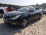 5NPEB4AC1DH****** Used and Repairable 2013 Hyundai Sonata in Columbus