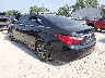 5NPEB4AC1DH****** Salvage and Repairable 2013 Hyundai Sonata in Columbus