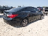 5NPEB4AC1DH****** Salvage and Wrecked 2013 Hyundai Sonata in Ohio State