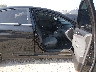5NPEB4AC1DH****** Used and Repairable 2013 Hyundai Sonata in Ohio State
