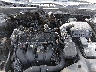 5NPEB4AC1DH****** Salvage and Repairable 2013 Hyundai Sonata in Ohio State