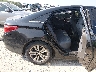 5NPEB4AC1DH****** Wrecked 2013 Hyundai Sonata in Columbus