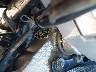 JH2SC51064M****** Repairable 2004 Honda ST1300 in Rec Rides Online Exclusive
