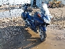 JH2SC51064M****** Salvage and Wrecked 2004 Honda ST1300 in Rec Rides Online Exclusive