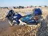 JH2SC51064M****** Used 2004 Honda ST1300 in Texas State