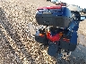 JH2SC51064M****** Salvage and Repairable 2004 Honda ST1300 in Texas State