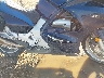 JH2SC51064M****** Wrecked 2004 Honda ST1300 in Rec Rides Online Exclusive