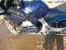 JH2SC51064M****** Used 2004 Honda ST1300 in Rec Rides Online Exclusive