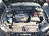WAUB1GFFXG1****** Repairable 2016 Audi S3 in Ace Carson