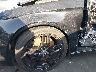 WAUB1GFFXG1****** Wrecked 2016 Audi S3 in California State