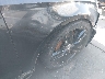 WAUB1GFFXG1****** Repairable 2016 Audi S3