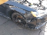WAUB1GFFXG1****** Salvage and Repairable 2016 Audi S3 in Ace Carson