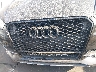 WAUB1GFFXG1****** Salvage and Wrecked 2016 Audi S3 in California State