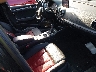 WAUB1GFFXG1****** Used and Repairable 2016 Audi S3 in California State