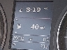 WAUB1GFFXG1****** Salvage 2016 Audi S3 in Ace Carson