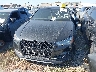 WAUB1GFFXG1****** Used 2016 Audi S3 in California State