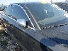 WAUB1GFFXG1****** Repairable 2016 Audi S3 in California State