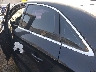WAUB1GFFXG1****** Salvage 2016 Audi S3