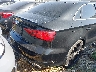 WAUB1GFFXG1****** Used 2016 Audi S3