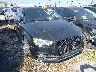 WAUB1GFFXG1****** Salvage and Wrecked 2016 Audi S3 in Ace Carson