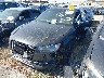WAUB1GFFXG1****** Used and Repairable 2016 Audi S3 in Ace Carson