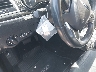 2C3CCAAG9FH****** Reparables 2015 Chrysler 300