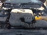 2C3CCAAG9FH****** Reparables 2015 Chrysler 300 en Ace Perris