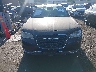 2C3CCAAG9FH****** Destrozados 2015 Chrysler 300 en Estado de California
