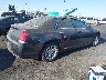 2C3CCAAG9FH****** Usados 2015 Chrysler 300 en Estado de California
