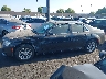 2C3CCAAG9FH****** Reparables 2015 Chrysler 300 en Estado de California
