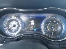 2C3CCAAG9FH****** Salvamento 2015 Chrysler 300