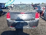 2C3CCAAG9FH****** Destrozados 2015 Chrysler 300