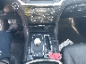 2C3CCAAG9FH****** Salvamento 2015 Chrysler 300 en Estado de California