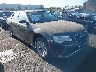 2C3CCAAG9FH****** Salvamento y Destrozados 2015 Chrysler 300 en Ace Perris