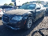 2C3CCAAG9FH****** Usados y Reparables 2015 Chrysler 300 en Ace Perris