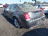 2C3CCAAG9FH****** Salvamento y Reparables 2015 Chrysler 300 en Ace Perris