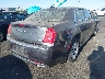 2C3CCAAG9FH****** Salvamento y Destrozados 2015 Chrysler 300 en Estado de California