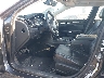 2C3CCAAG9FH****** Usados y Reparables 2015 Chrysler 300 en Estado de California