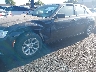 2C3CCAAG9FH****** Salvamento y Reparables 2015 Chrysler 300 en Estado de California