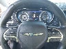 2C3CCAAG9FH****** Salvamento 2015 Chrysler 300 en Ace Perris