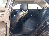 2C3CCAAG9FH****** Destrozados 2015 Chrysler 300 en Ace Perris